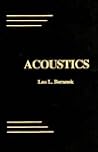 Acoustics
