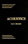 Acoustics (Hardcover)