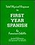 Total Physical Response in First Year Spanish (2nd Edition) (Spanish Edition)