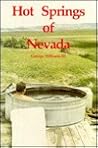Hot Springs of Nevada
