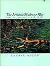 Arbutus/Madrone Files, The: Reading the Pacific Northwest