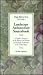 Landscape Architecture Sourcebook: A Guide to Resources on the History and Practice of Landscape Architecture in the United States (Design Reference Series, Vol. 1)