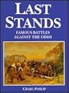 Last Stands