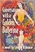 Conversations with a Golden Ballerina by Lowell B. Komie