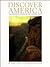 Discover America: The Smithsonian Book of the National Parks