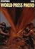 World Press Photo 1992
