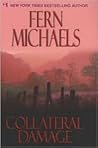 Collateral Damage by Fern Michaels