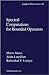 Spectral Computations for Bounded Operators