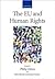 The EU and Human Rights