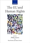 The EU and Human Rights The EU and Human Rights