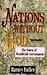Nations Without God by Barney R. Fuller