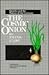 The Cosmic Onion: Quarks an...