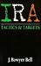 Ira Tactics & Targets