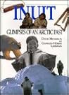 Inuit: Glimpses o...