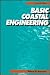 Basic Coastal Engineering