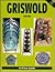 Griswold Cast Iron: A Price Guide