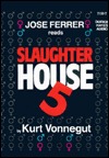 Slaughterhouse Five