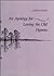 An Apology for Loving the Old Hymns (Princeton Series of Contemporary Poets)