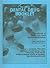 The Little Dental Drug Booklet (2005-2006)
