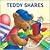 Teddy Shares
