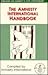 The Amnesty International Handbook