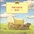 Prairie Day (My First Little House Books)