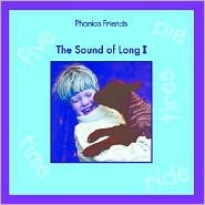 Isaac on the Farm: The Sound of Long I (Phonics Friends, 1237)