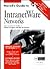 Novell's Guide to IntranetWare Networks