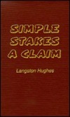 Simple Stakes a Claim
