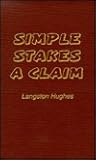 Simple Stakes a Claim