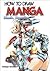 How to Draw Manga, Volume 32: Mech. Drawing