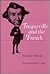 Tocqueville and the French Translated by Beth G Raps