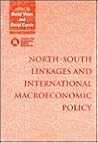 North–South Linkages and International Macroeconomic Policy