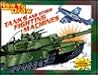 How To Draw Tanks And Other Fighting Machines