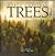 The Living Earth Book of North American Trees by Gerald Jonas