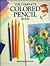 The Complete Colored Pencil Book