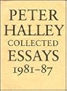 Collected Essays,...