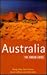 Australia: The Rough Guide