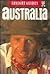 Insight Guides Australia