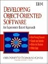 Developing Object-Oriented Software: An Experience-Based Approach