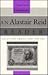 An Alastair Reid Reader: Selected Poetry and Prose (Bread Loaf Series of Contemporary Writers)