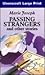 Passing Strangers