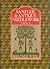 Sampler and Antique Needlework: A Year in Stitches Volume II