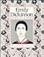 Emily Dickinson: Lives of a Poet