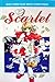 Scarlet