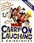 Carry on Laughing: A Celebration