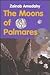 The Moons of Palmares