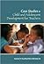 Case Studies in Child and A...