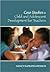 Case Studies in Child and Adolescent Development for Teachers by Nancy Defrates-Densch