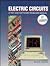 Electric Circuits by Mitchel E. Schultz